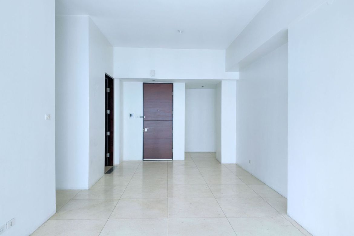 3 Bedroom Condo for Sale in Grand Hyatt Manila Residences, BGC, Taguig, Metro Manila – photo 2
