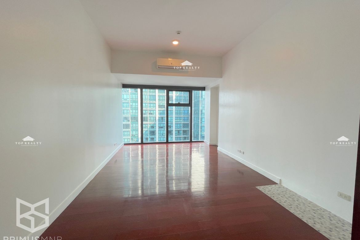 3 Bedroom Condo for Sale in Grand Hyatt Manila Residences, BGC, Taguig – photo 16