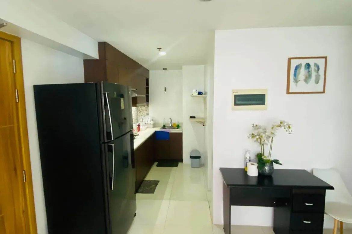 3 Bedroom Condo for Sale in Grand Riviera Suites, Ermita, Manila, Metro Manila near LRT-1 Pedro Gil – photo 3