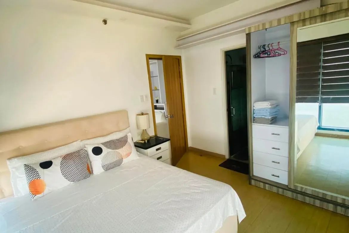 3 Bedroom Condo for Sale in Grand Riviera Suites, Ermita, Manila, Metro Manila near LRT-1 Pedro Gil – photo 6
