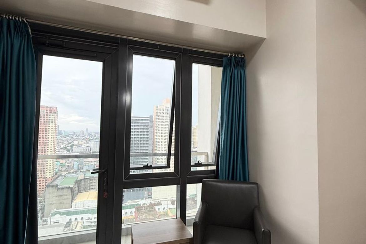 3 Bedroom Condo for Sale in Greenbelt Hamilton, San Lorenzo, Makati City – photo 16