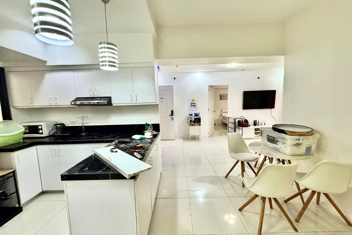 3 Bedroom Condo for Sale in Greenbelt Parkplace, Urdaneta, Makati City near MRT-3 Ayala – photo 10