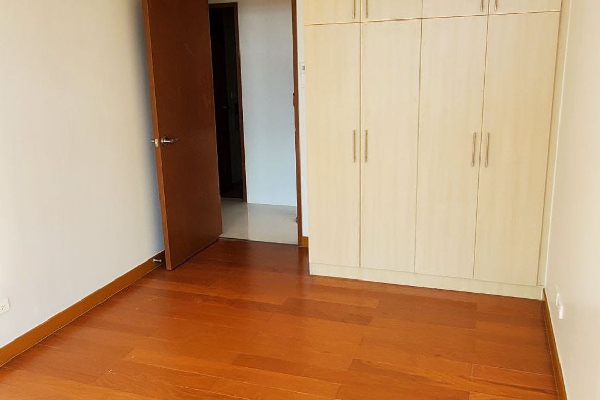 3 Bedroom Condo for Sale in Greenhills, San Juan, Metro Manila – photo 5