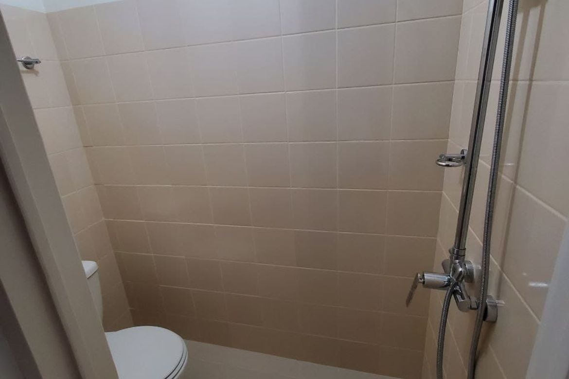 3 Bedroom Condo for Sale in Greenhills, San Juan, Metro Manila – photo 6
