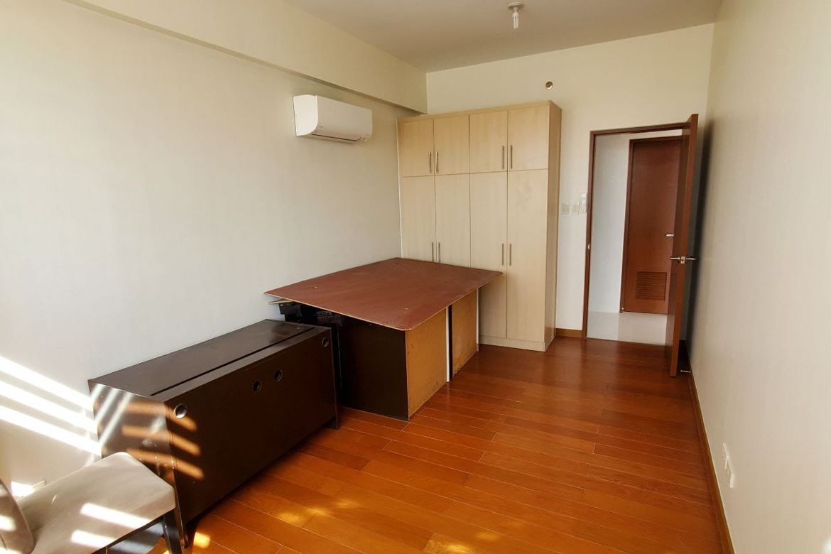 3 Bedroom Condo for Sale in Greenhills, San Juan, Metro Manila – photo 7