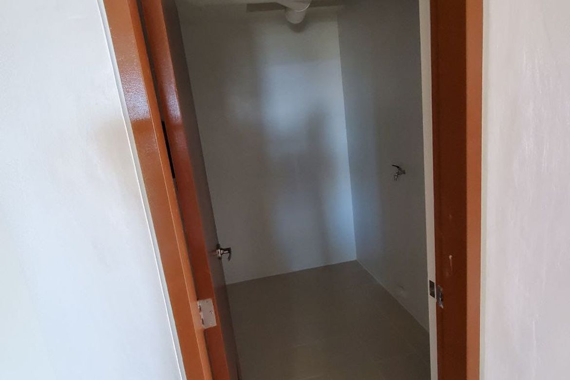 3 Bedroom Condo for Sale in Greenhills, San Juan, Metro Manila – photo 8
