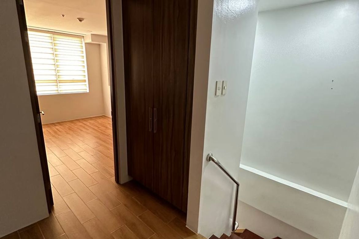 3 Bedroom Condo for Sale in Greenhills, San Juan, Metro Manila – photo 2