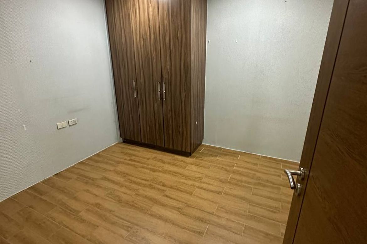 3 Bedroom Condo for Sale in Greenhills, San Juan, Metro Manila – photo 4