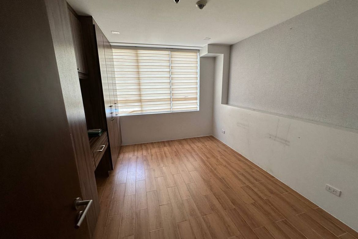 3 Bedroom Condo for Sale in Greenhills, San Juan, Metro Manila – photo 5