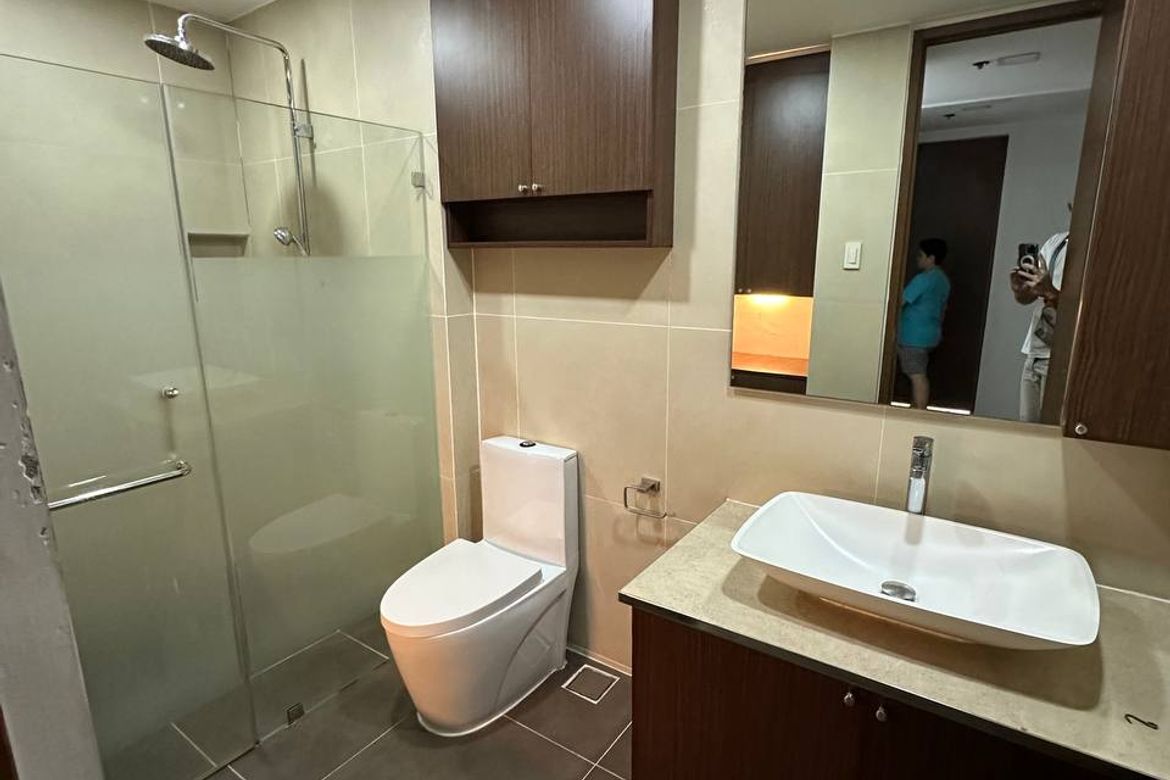 3 Bedroom Condo for Sale in Greenhills, San Juan, Metro Manila – photo 7