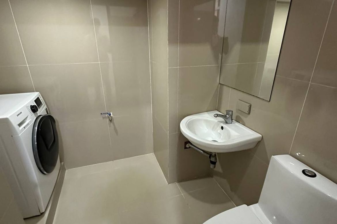 3 Bedroom Condo for Sale in Greenhills, San Juan, Metro Manila – photo 8