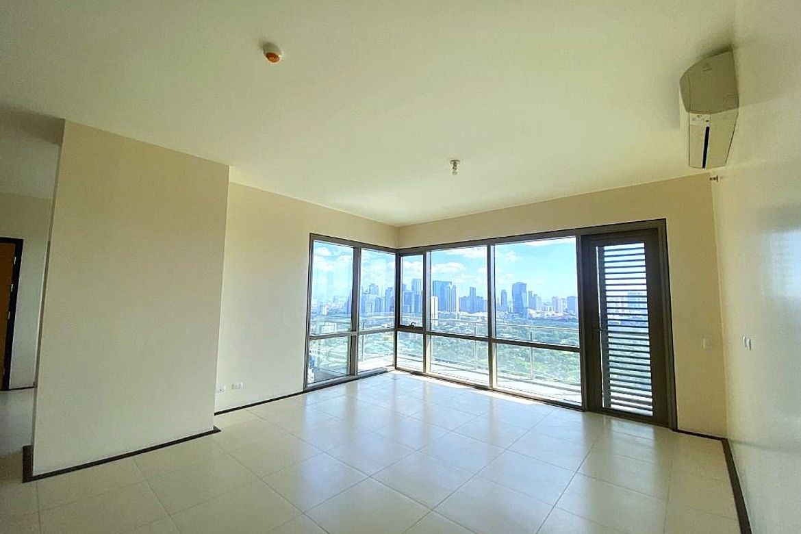 3 Bedroom Condo for Sale in Greenhills, San Juan, Metro Manila near MRT-3 Santolan – photo 6