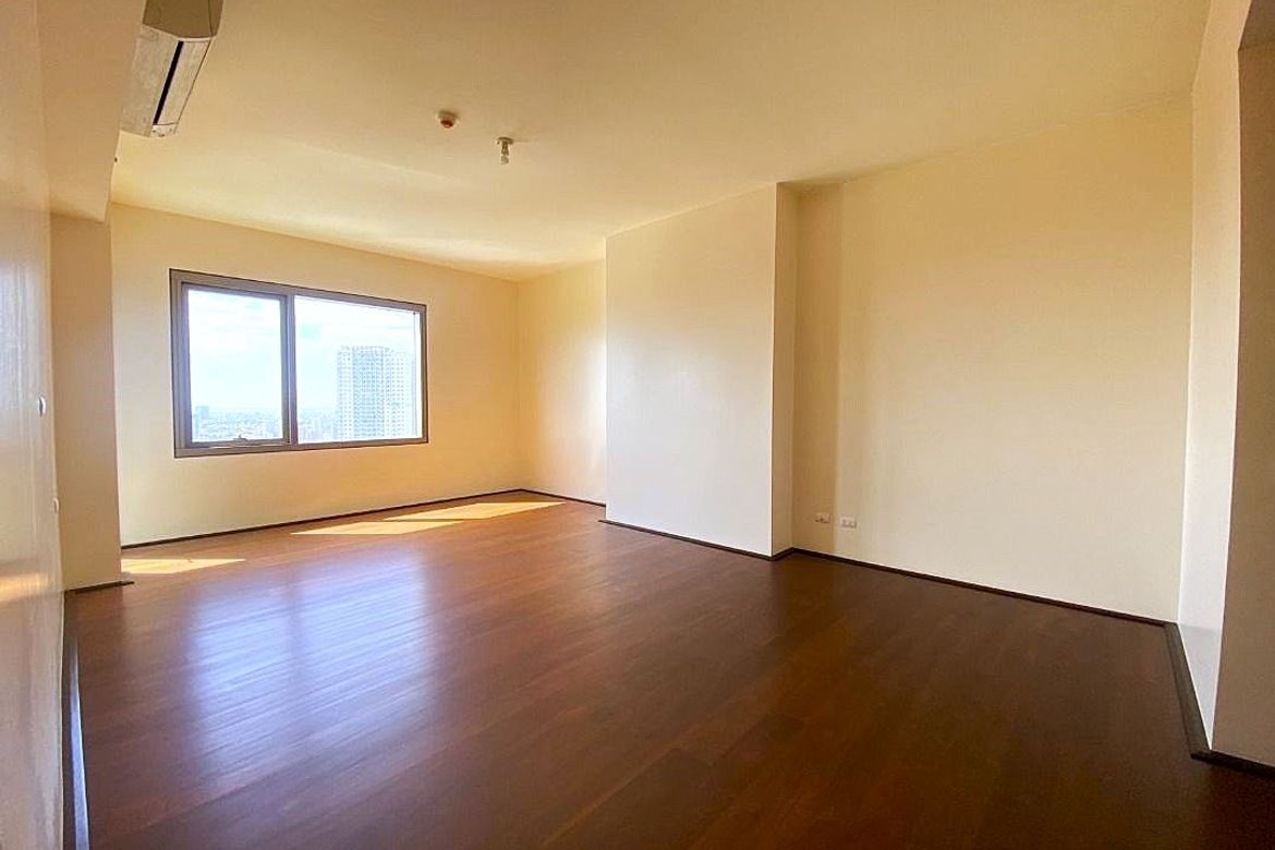 3 Bedroom Condo for Sale in Greenhills, San Juan, Metro Manila near MRT-3 Santolan – photo 8