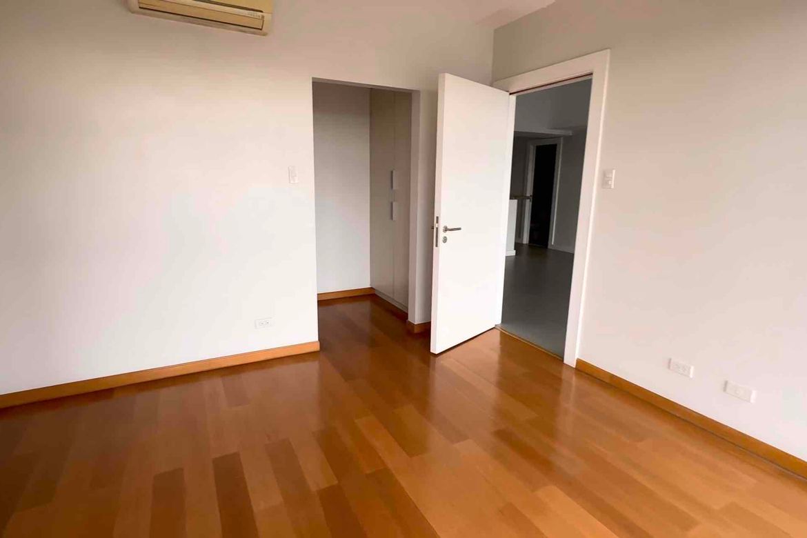3 Bedroom Condo for Sale in Greenhills, San Juan, Metro Manila near MRT-3 Santolan – photo 5