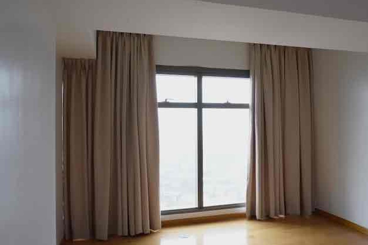 3 Bedroom Condo for Sale in Greenhills, San Juan, Metro Manila near MRT-3 Santolan – photo 8