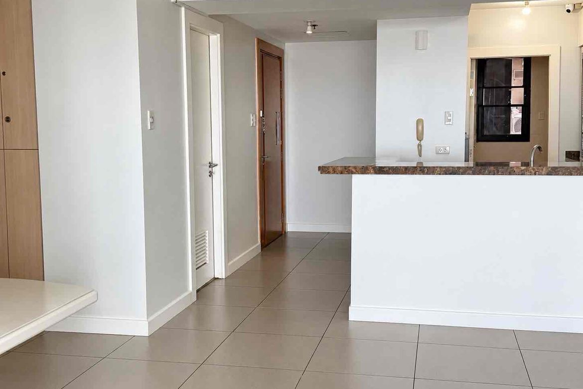3 Bedroom Condo for Sale in Greenhills, San Juan, Metro Manila near MRT-3 Santolan – photo 4