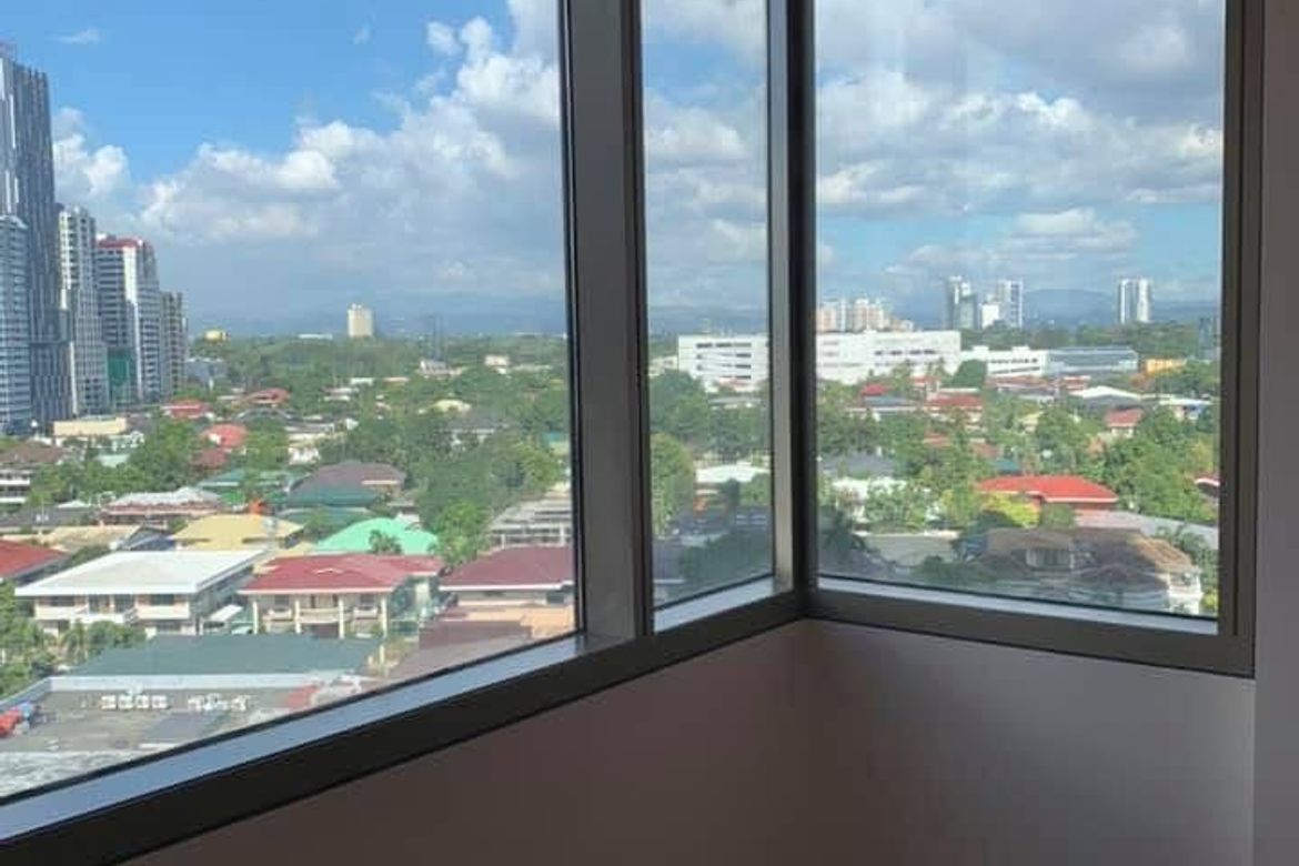 3 Bedroom Condo for Sale in Greenhills, San Juan, Metro Manila near MRT-3 Santolan – photo 5