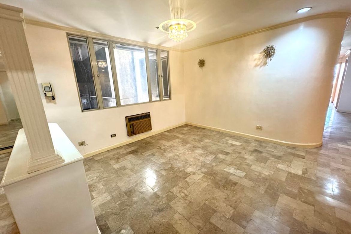 3 Bedroom Condo for Sale in Greenhills, San Juan, Metro Manila – photo 5