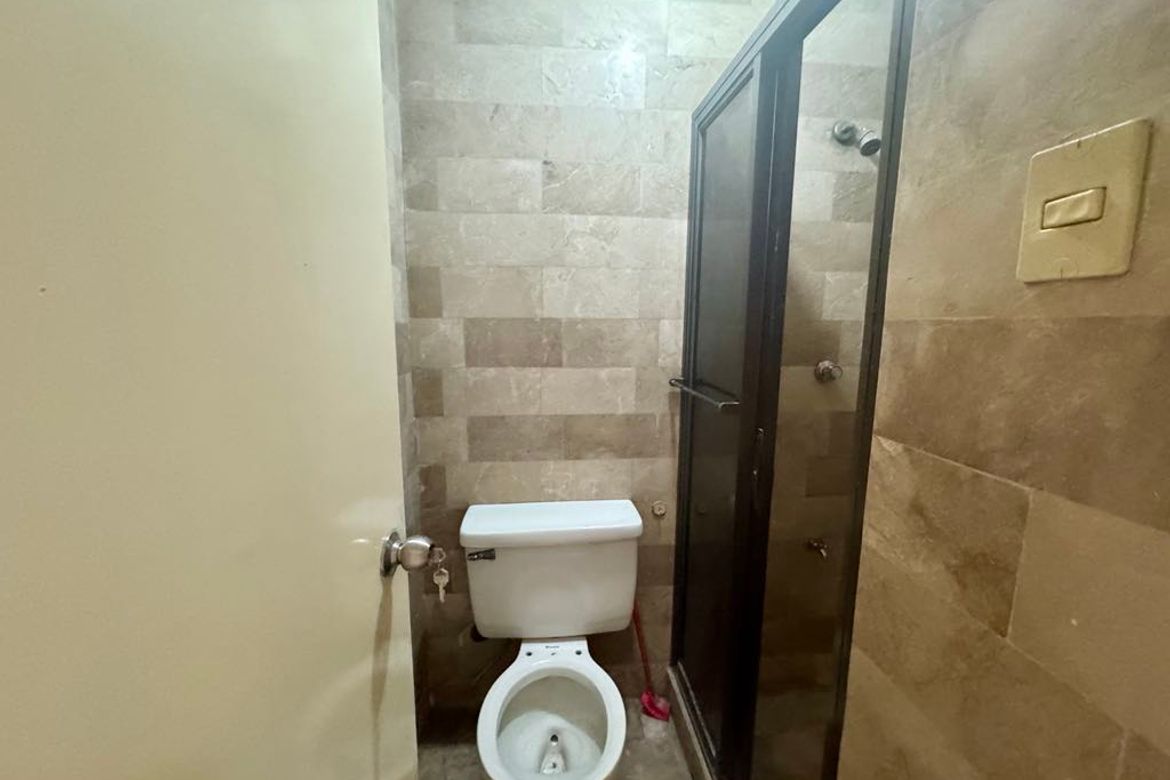 3 Bedroom Condo for Sale in Greenhills, San Juan, Metro Manila – photo 8