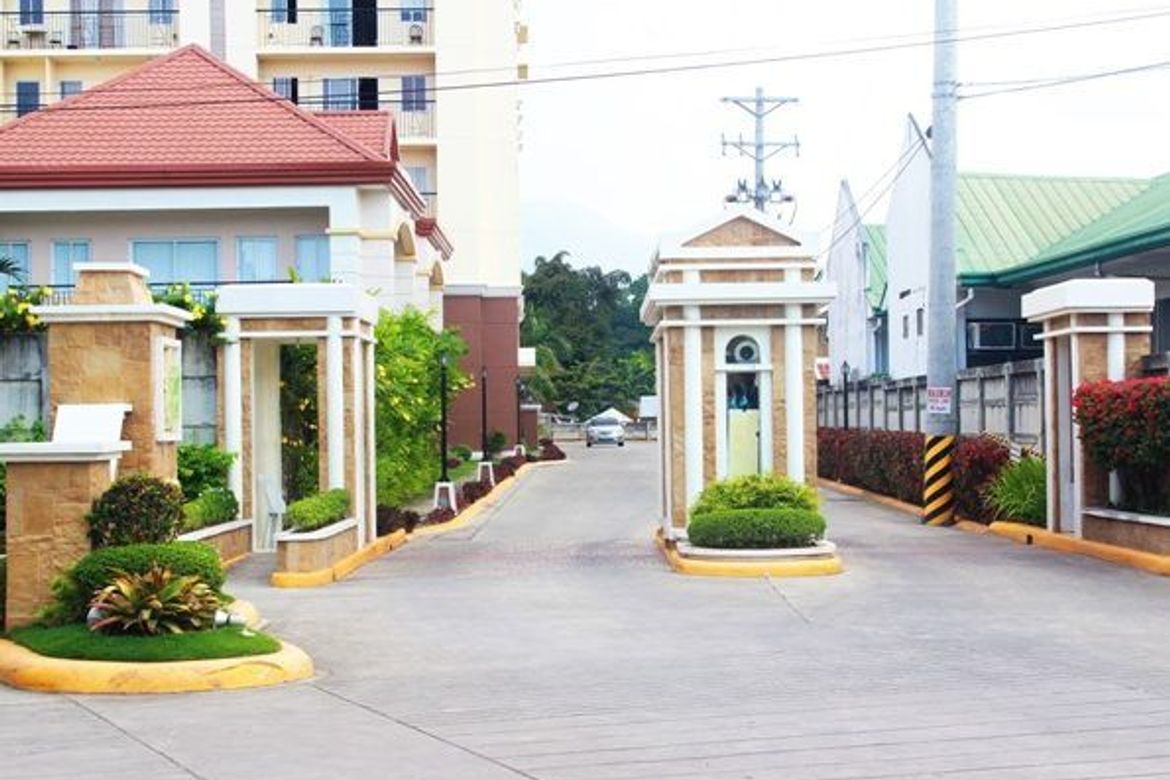 3 Bedroom Condo for Sale in Guadalupe, Cebu City, Cebu – photo 2