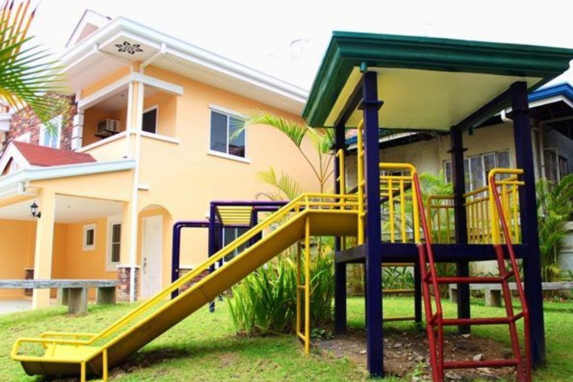 3 Bedroom Condo for Sale in Guadalupe, Cebu City, Cebu – photo 3