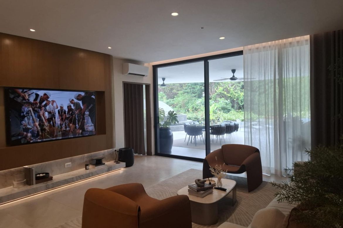 3 Bedroom Condo for Sale in Guadalupe, Cebu City, Cebu – photo 6