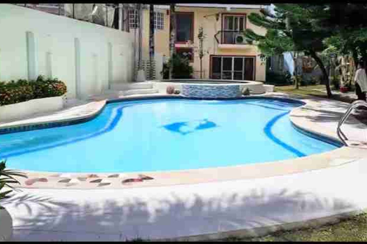 3 Bedroom Condo for Sale in Guadalupe, Cebu City, Cebu