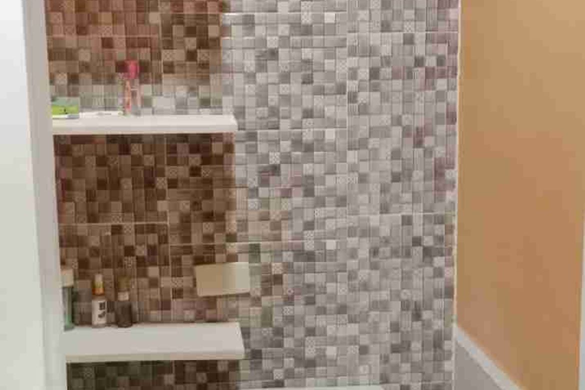 3 Bedroom Condo for Sale in Guadalupe, Cebu City, Cebu – photo 2