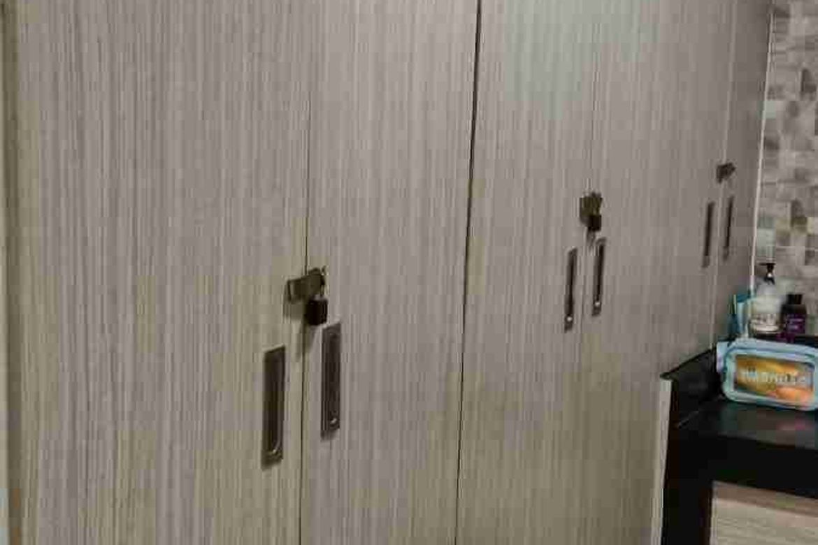 3 Bedroom Condo for Sale in Guadalupe, Cebu City, Cebu – photo 4