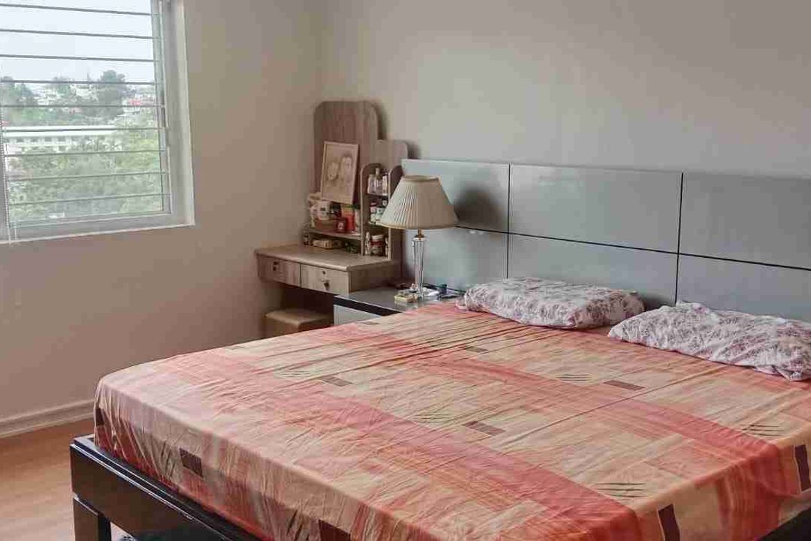 3 Bedroom Condo for Sale in Guadalupe, Cebu City, Cebu – photo 5