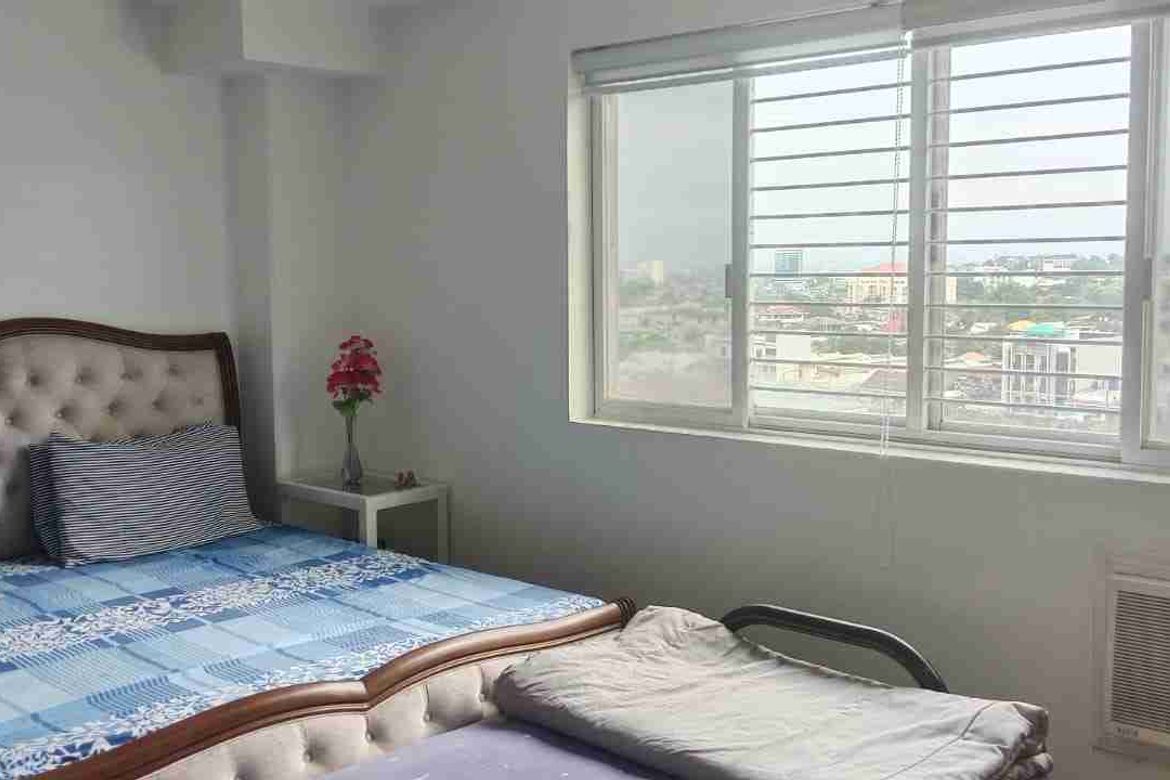 3 Bedroom Condo for Sale in Guadalupe, Cebu City, Cebu – photo 6