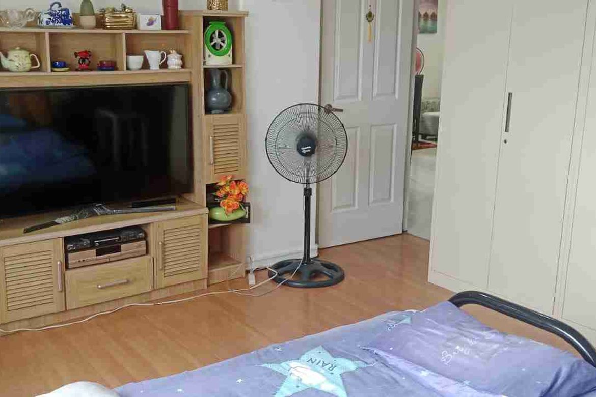 3 Bedroom Condo for Sale in Guadalupe, Cebu City, Cebu – photo 8
