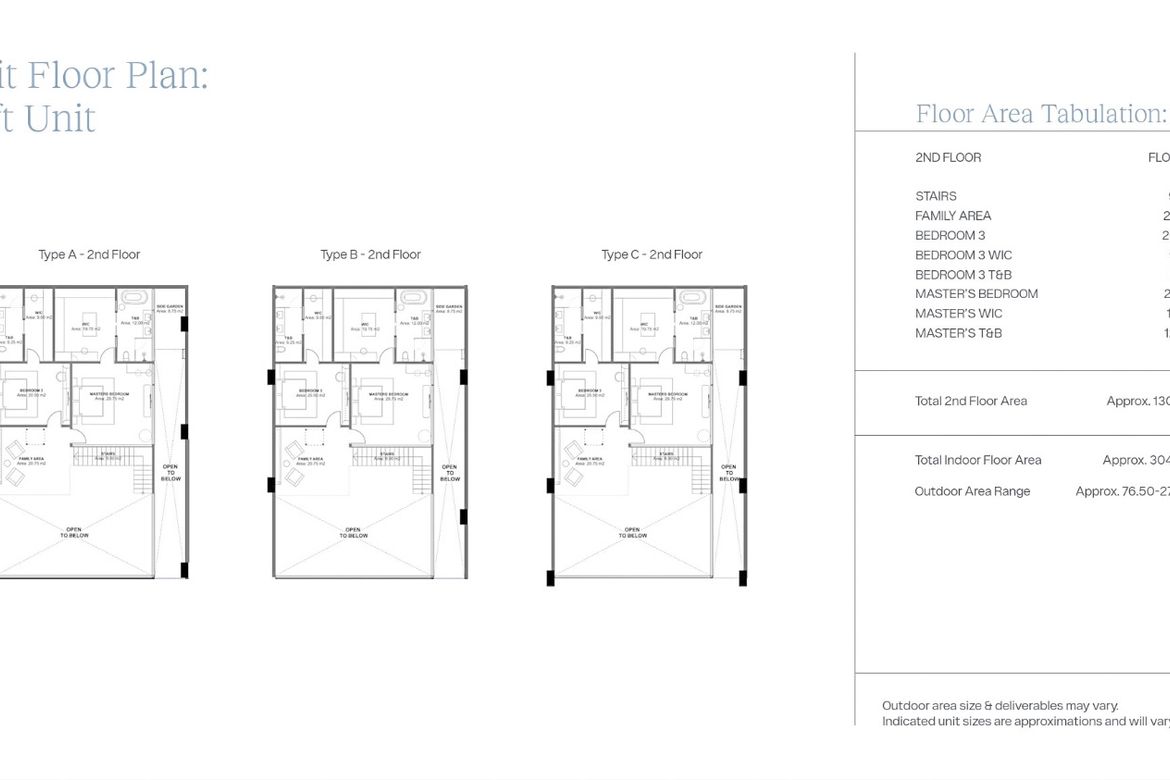 3 Bedroom Condo for Sale in Guadalupe, Cebu City, Cebu – photo 6