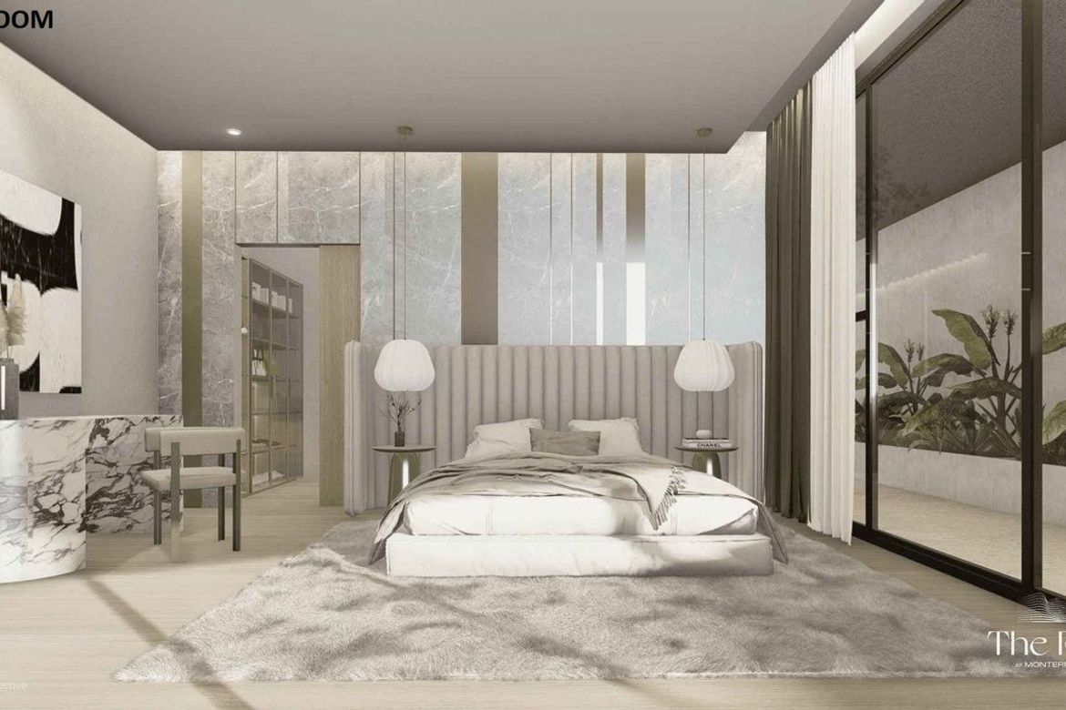 3 Bedroom Condo for Sale in Guadalupe, Cebu City, Cebu – photo 8