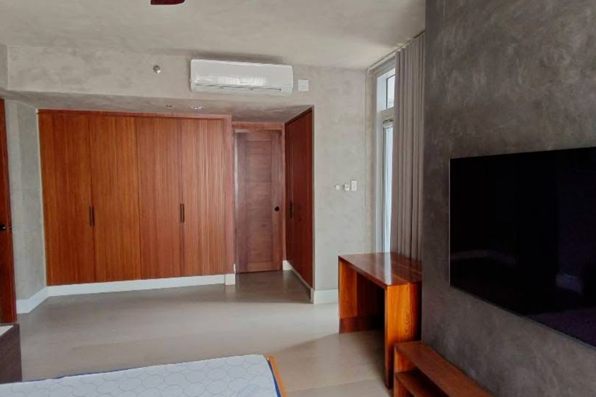 3 Bedroom Condo for Sale in Guadalupe Viejo, Makati City near MRT-3 Guadalupe – photo 6