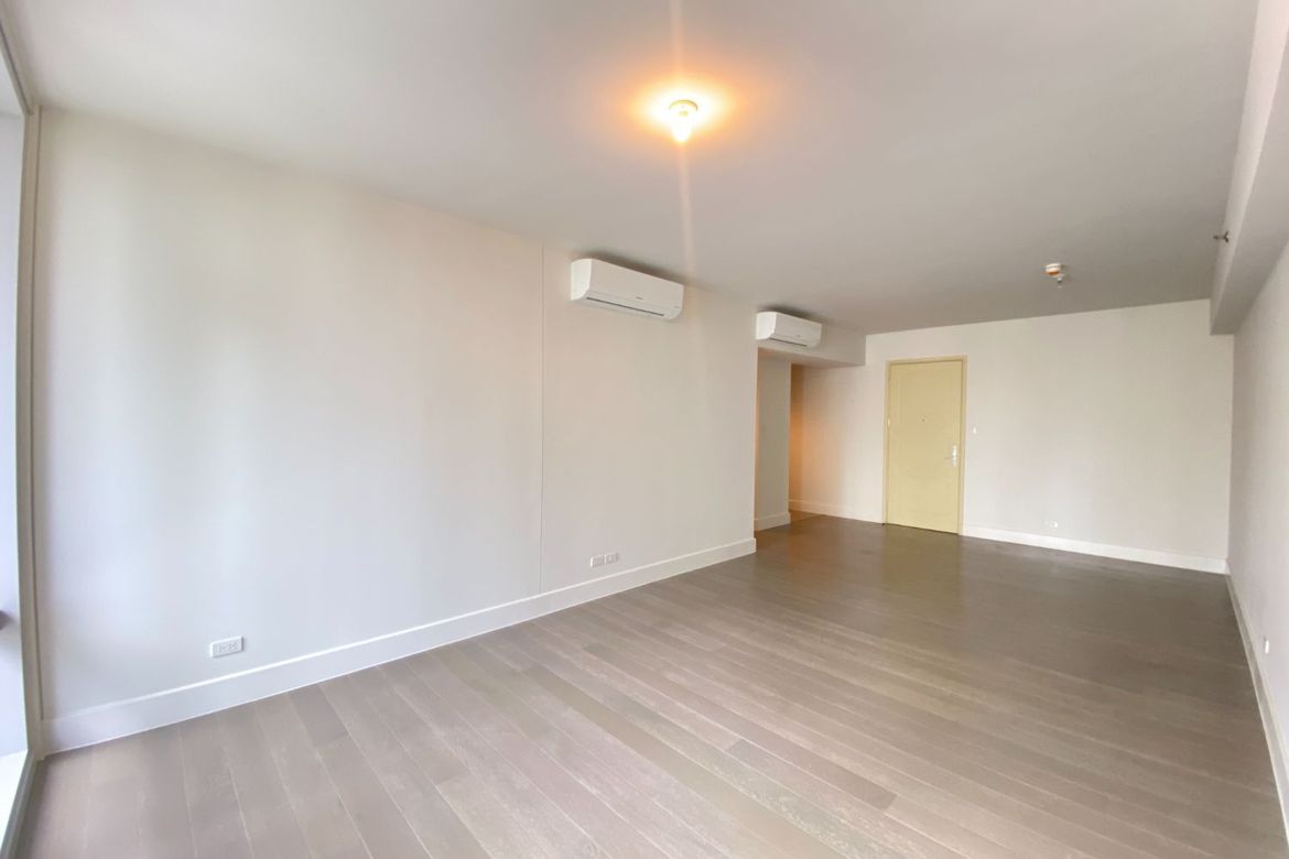 3 Bedroom Condo for Sale in Guadalupe Viejo, Makati, Metro Manila near MRT-3 Guadalupe – photo 2