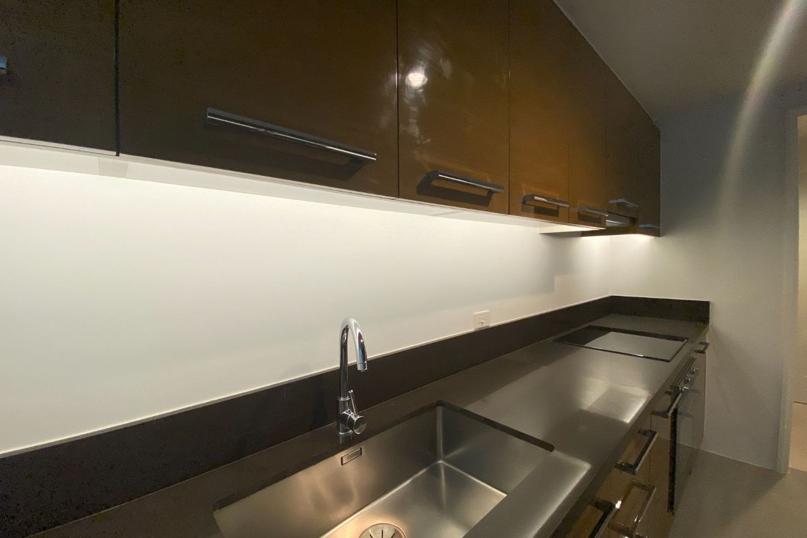 3 Bedroom Condo for Sale in Guadalupe Viejo, Makati, Metro Manila near MRT-3 Guadalupe – photo 6