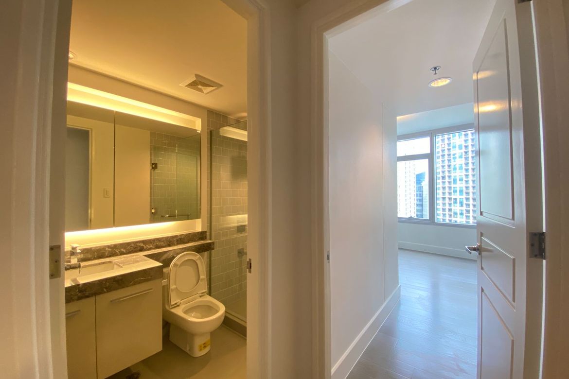 3 Bedroom Condo for Sale in Guadalupe Viejo, Makati, Metro Manila near MRT-3 Guadalupe – photo 7