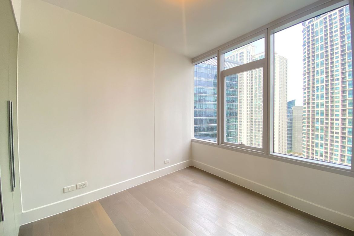 3 Bedroom Condo for Sale in Guadalupe Viejo, Makati, Metro Manila near MRT-3 Guadalupe – photo 8
