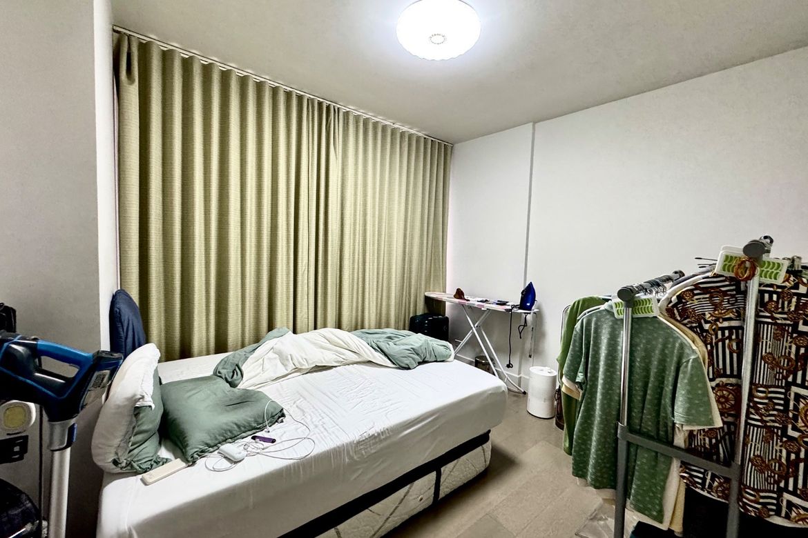 3 Bedroom Condo for Sale in Guadalupe Viejo, Makati, Metro Manila near MRT-3 Guadalupe – photo 8