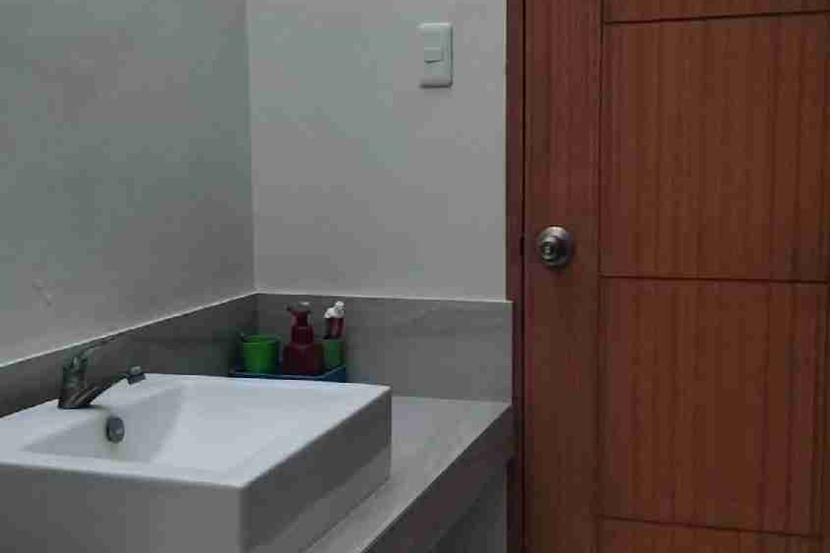 3 Bedroom Condo for Sale in Guinsay, Danao, Cebu – photo 6
