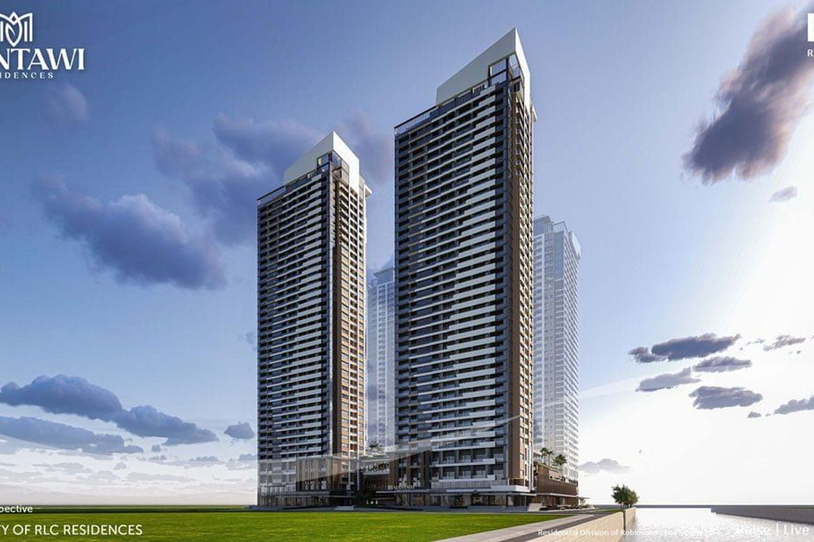 3 Bedroom Condo for Sale in Guizo, Mandaue, Cebu – photo 3
