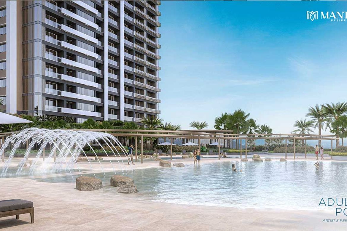 3 Bedroom Condo for Sale in Guizo, Mandaue, Cebu – photo 6