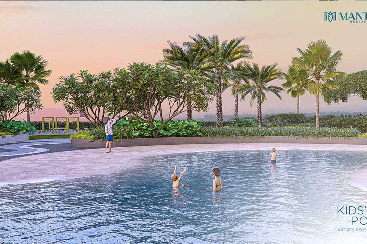 3 Bedroom Condo for Sale in Guizo, Mandaue, Cebu – photo 7