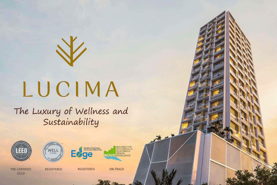 3 Bedroom Condo for Sale in Hippodromo, Cebu City, Cebu
