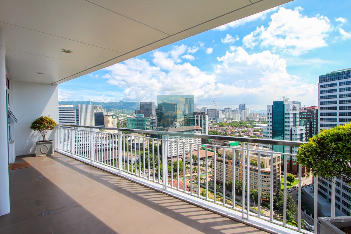 3 Bedroom Condo for Sale in Hippodromo, Cebu City, Cebu – photo 2