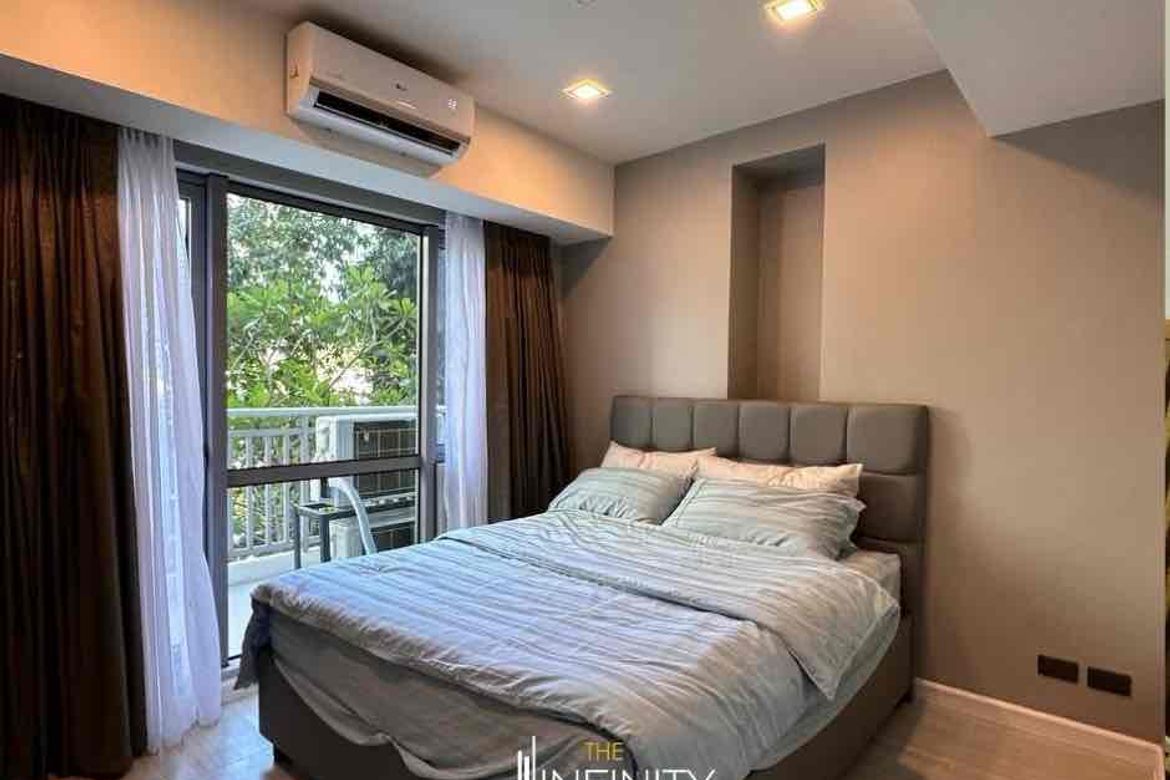 3 Bedroom Condo for Sale in Hulo, Mandaluyong, Metro Manila – photo 2