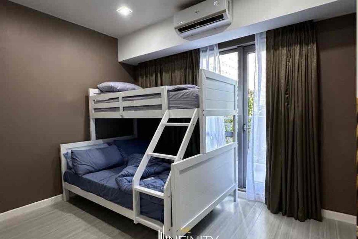 3 Bedroom Condo for Sale in Hulo, Mandaluyong, Metro Manila – photo 3