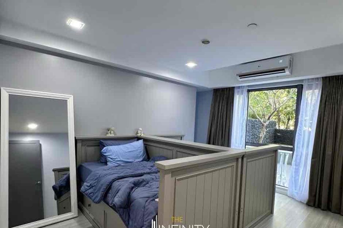 3 Bedroom Condo for Sale in Hulo, Mandaluyong, Metro Manila – photo 4