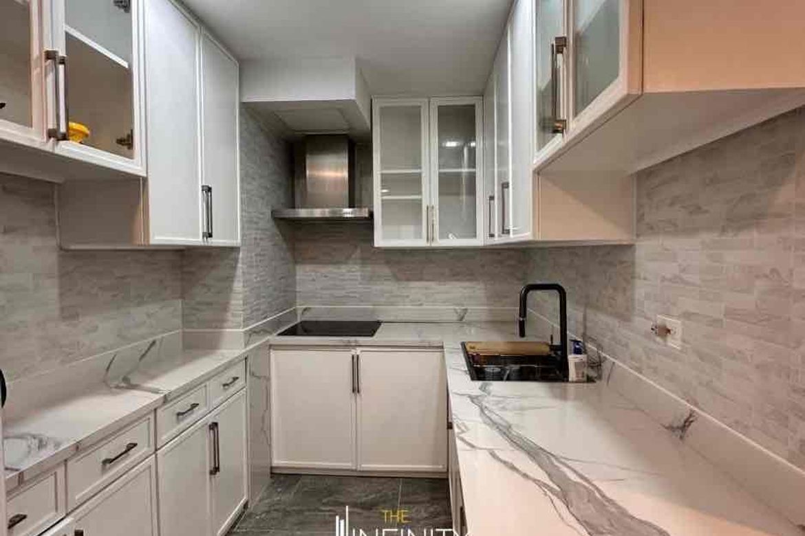 3 Bedroom Condo for Sale in Hulo, Mandaluyong, Metro Manila – photo 8